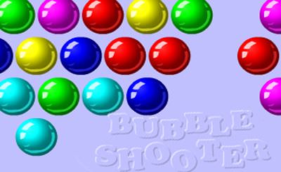 Bubble Shooter Pro - Free Play & No Download