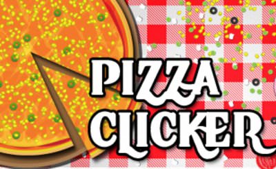 Pizza Clicker 2